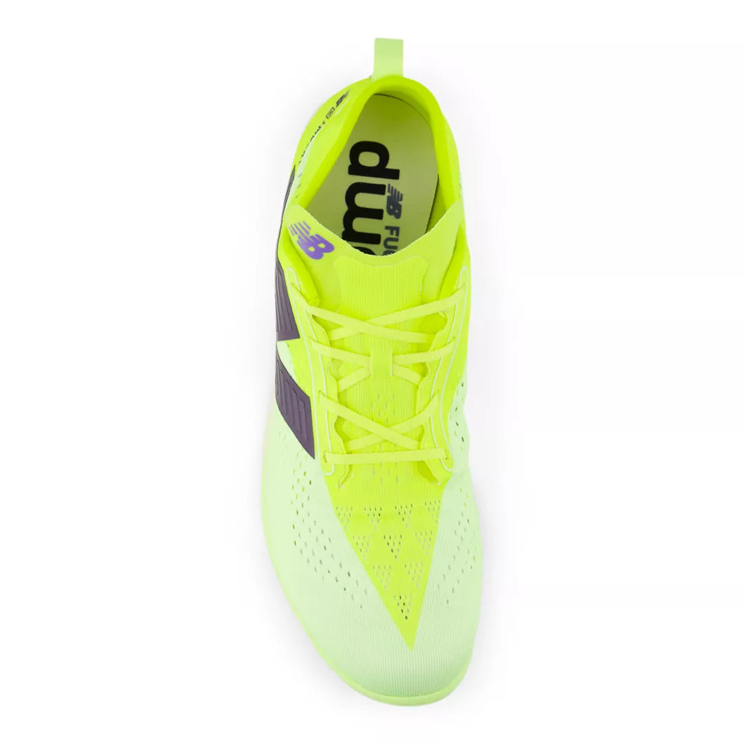 Men|Women FuelCell SuperComp MD-X v3 / New Balance