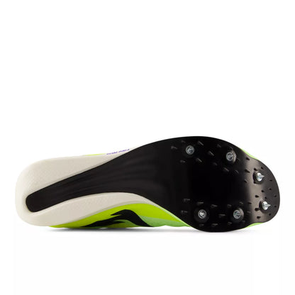 Men|Women FuelCell SuperComp MD-X v3 / New Balance