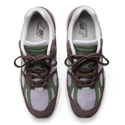 Men|Women Made in UK 991V2 / New Balance