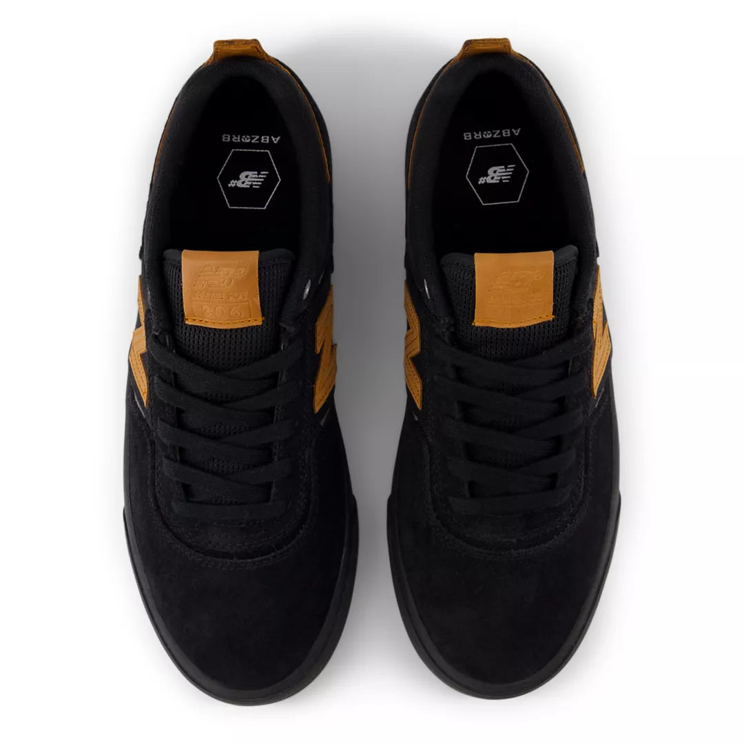 Men|Women NB Numeric Jamie Foy 306 / New Balance