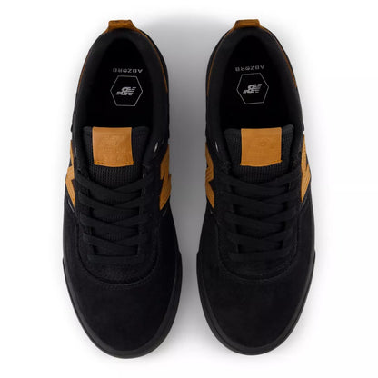 Men|Women NB Numeric Jamie Foy 306 / New Balance