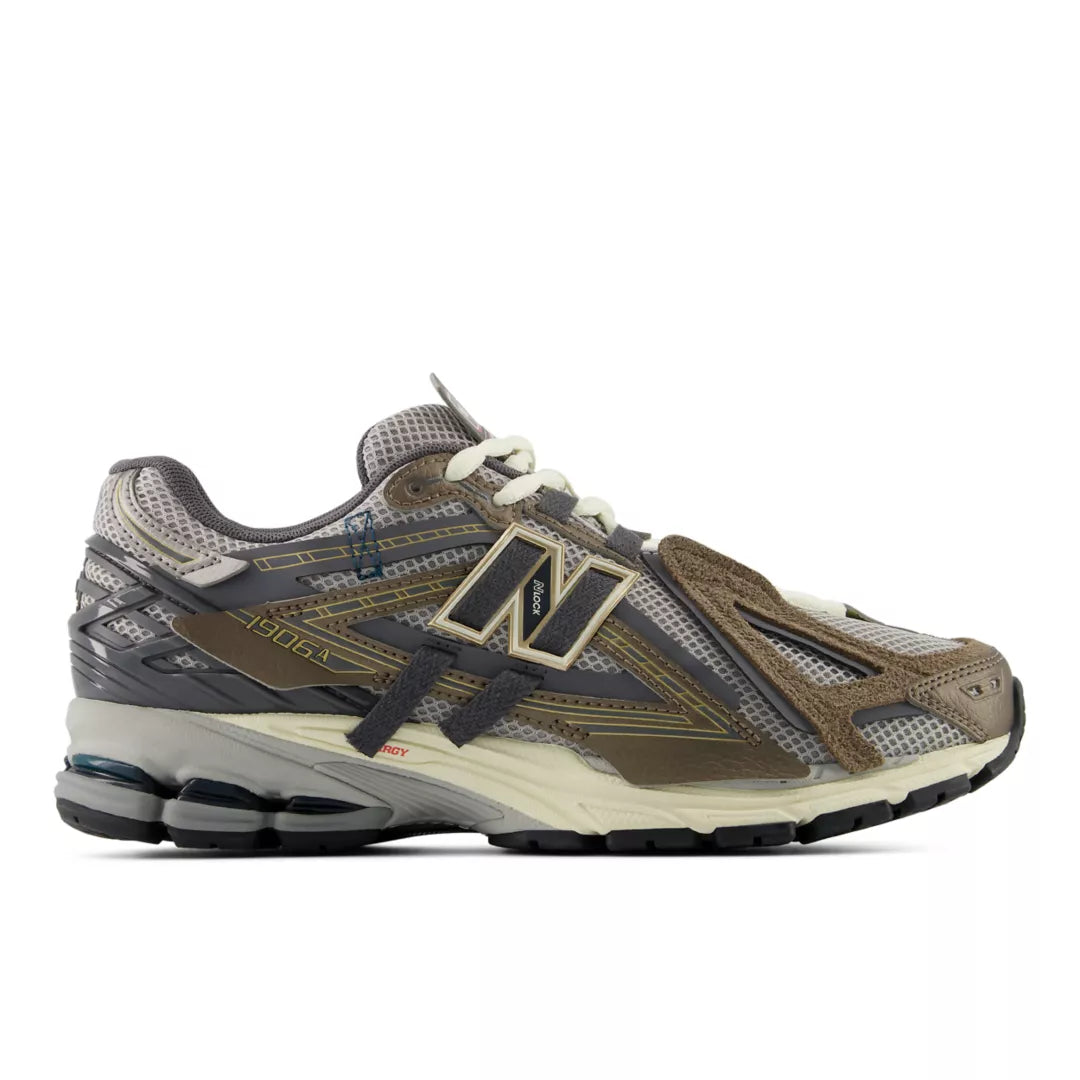 Men|Women 1906A / New Balance