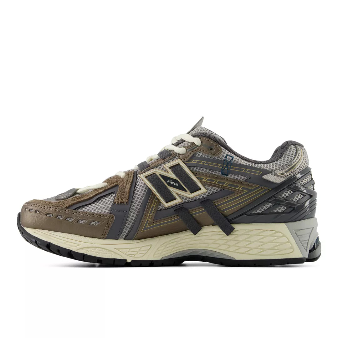 Men|Women 1906A / New Balance