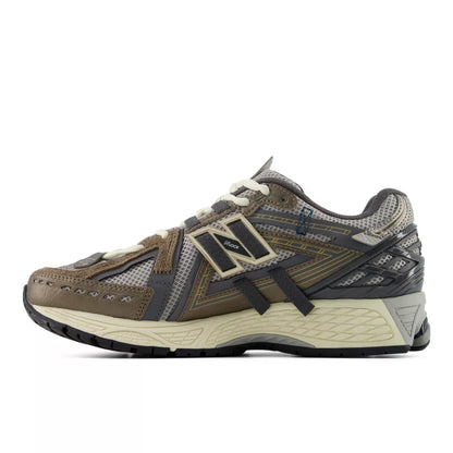 Men|Women 1906A / New Balance