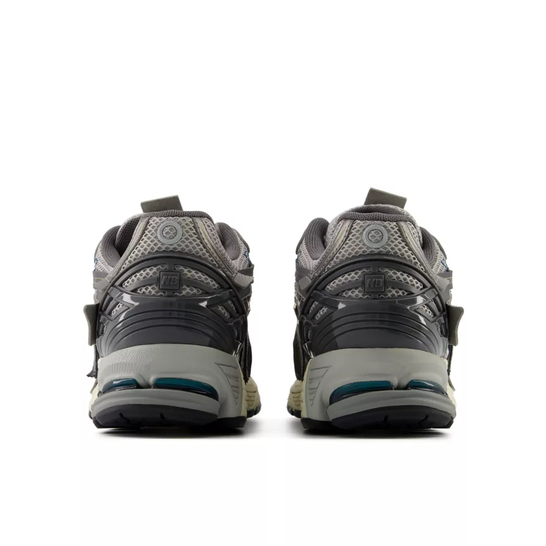 Men|Women 1906A / New Balance