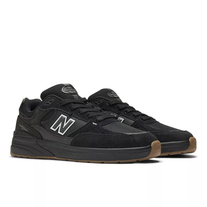 Men|Women NB Numeric Andrew Reynolds 933 / New Balance