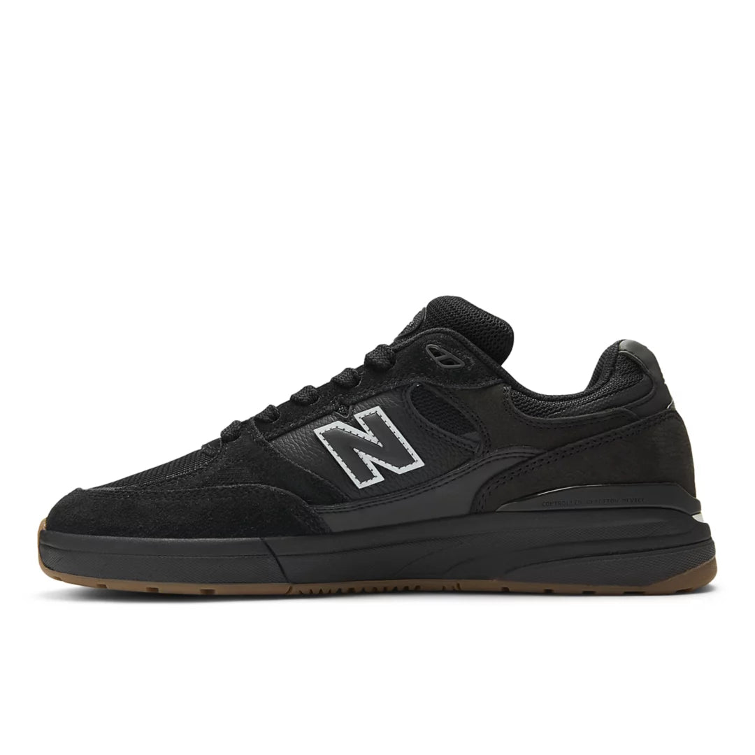 Men|Women NB Numeric Andrew Reynolds 933 / New Balance