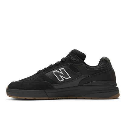 Men|Women NB Numeric Andrew Reynolds 933 / New Balance