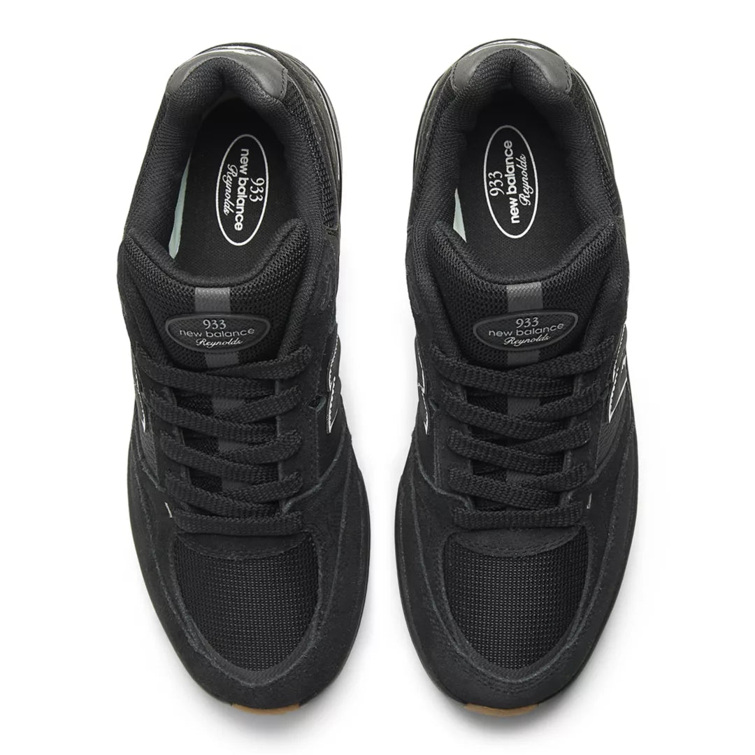 Men|Women NB Numeric Andrew Reynolds 933 / New Balance