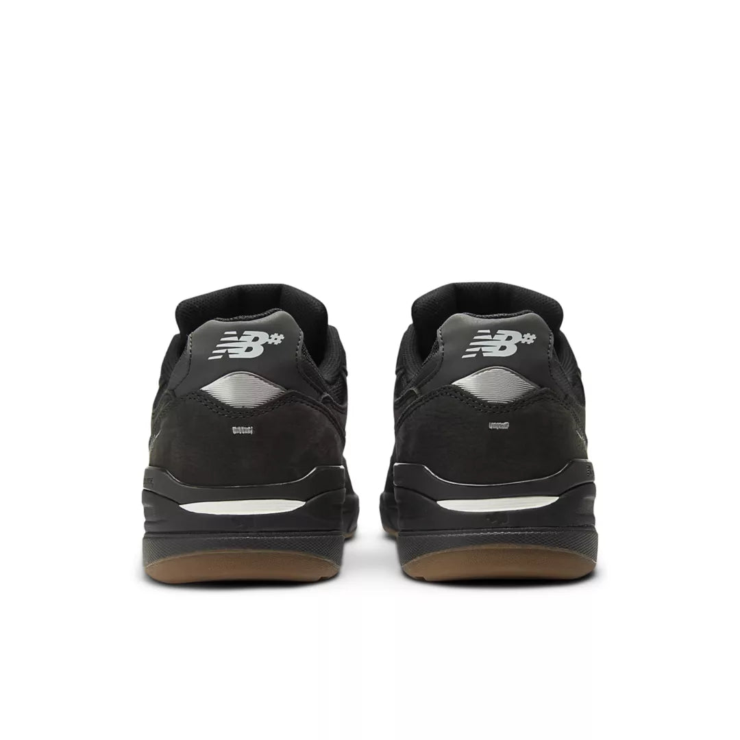 Men|Women NB Numeric Andrew Reynolds 933 / New Balance