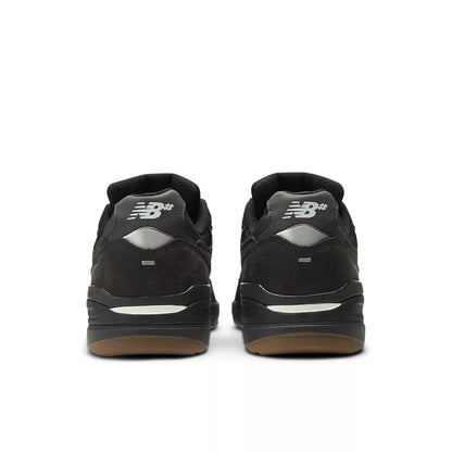 Men|Women NB Numeric Andrew Reynolds 933 / New Balance