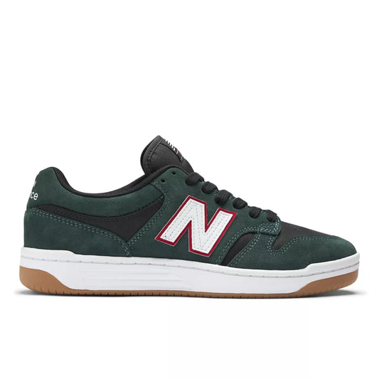 Men|Women Jamie Foy x NB Numeric 480 / New Balance