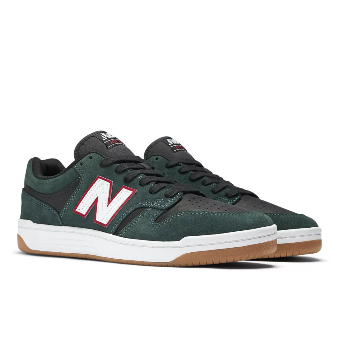 Men|Women Jamie Foy x NB Numeric 480 / New Balance