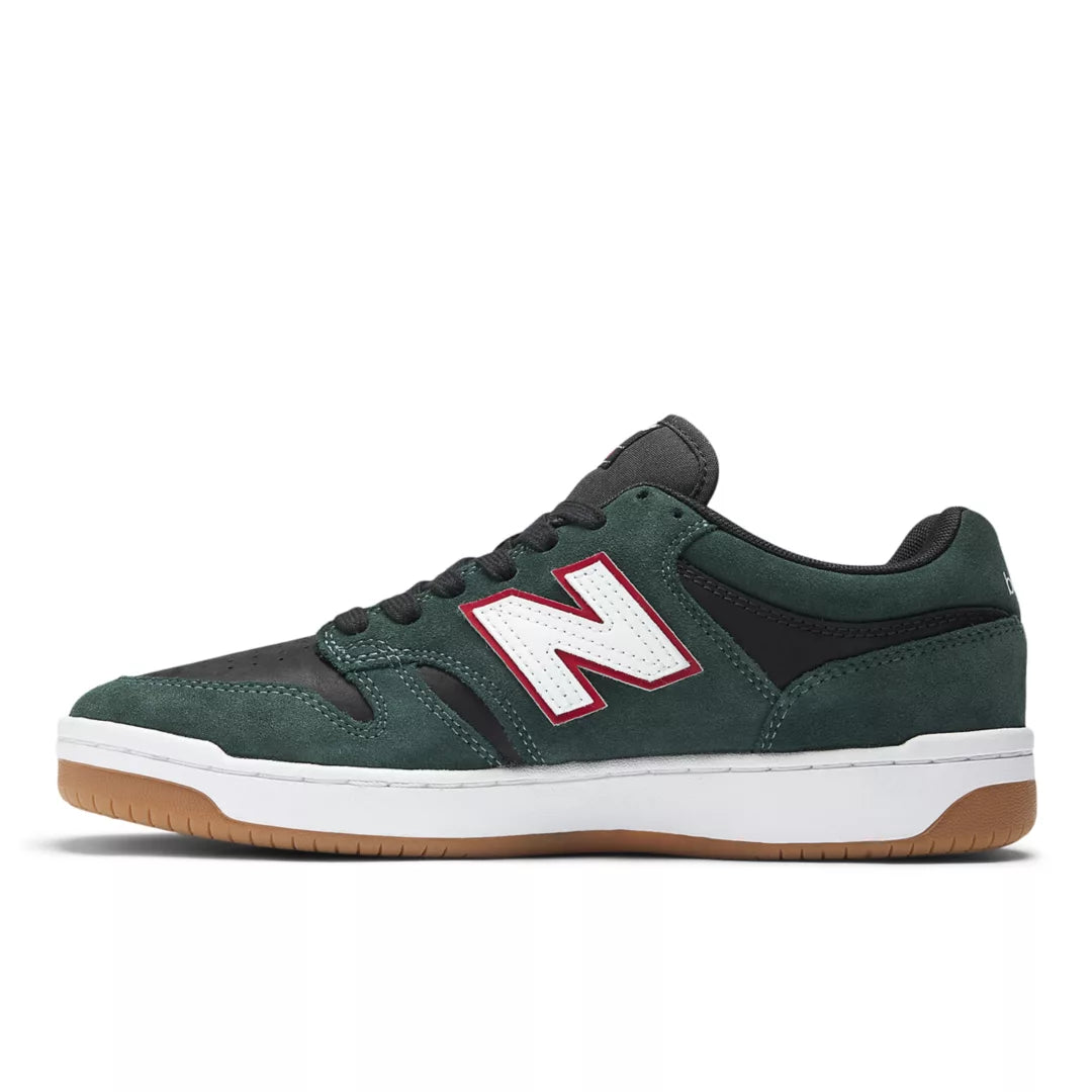 Men|Women Jamie Foy x NB Numeric 480 / New Balance