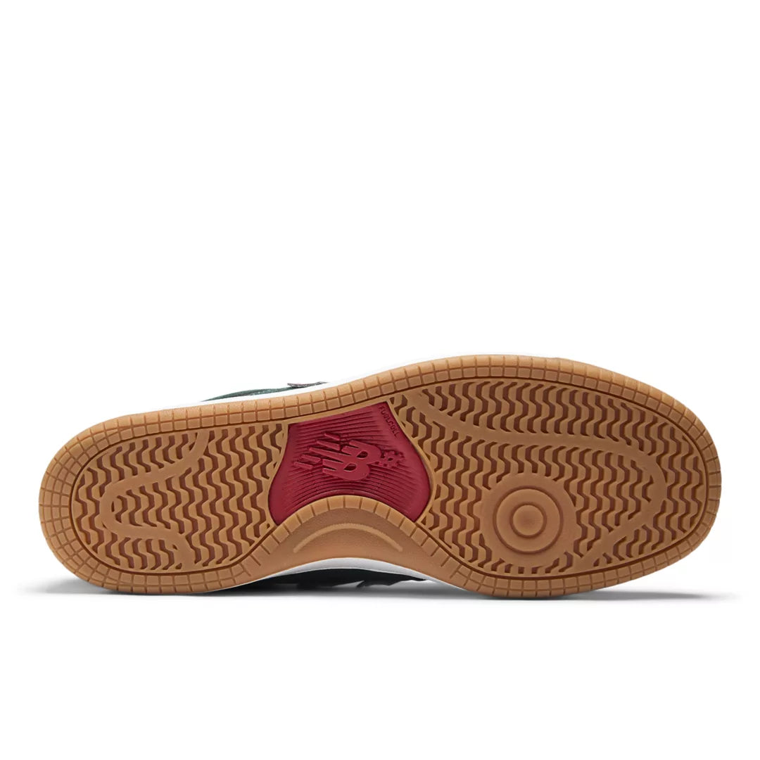Men|Women Jamie Foy x NB Numeric 480 / New Balance