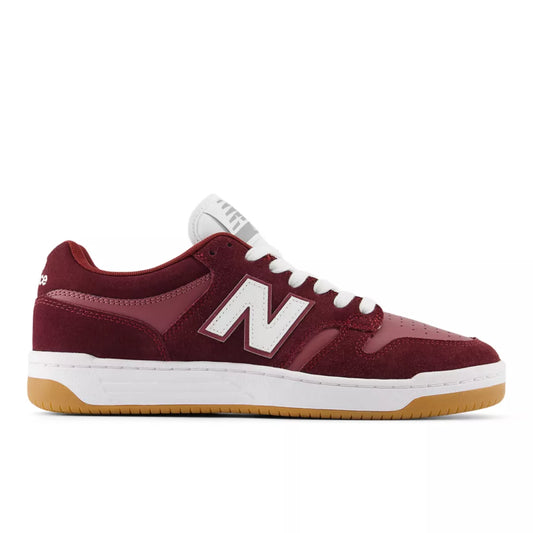 Men|Women NB Numeric 480 / New Balance