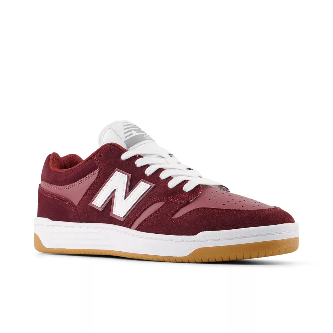 Men|Women NB Numeric 480 / New Balance