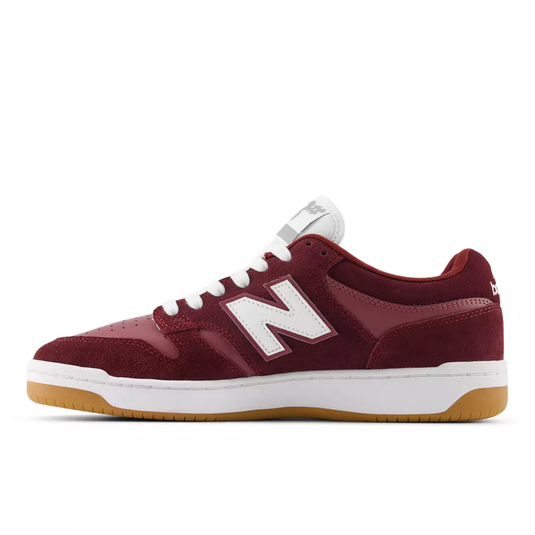 Men|Women NB Numeric 480 / New Balance