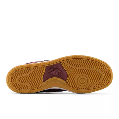 Men|Women NB Numeric 480 / New Balance