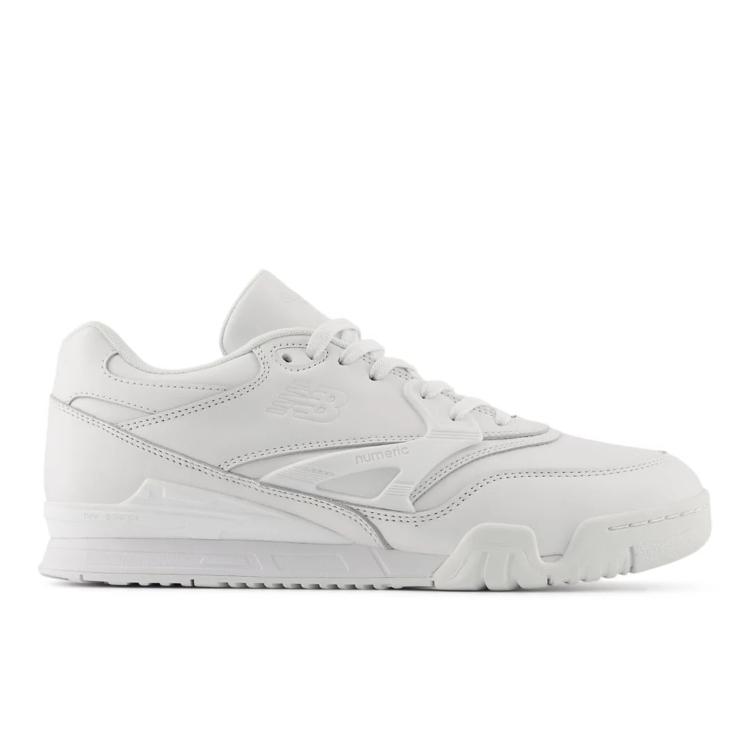Men|Women NB Numeric 770 / New Balance