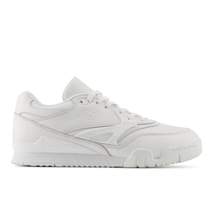 Men|Women NB Numeric 770 / New Balance