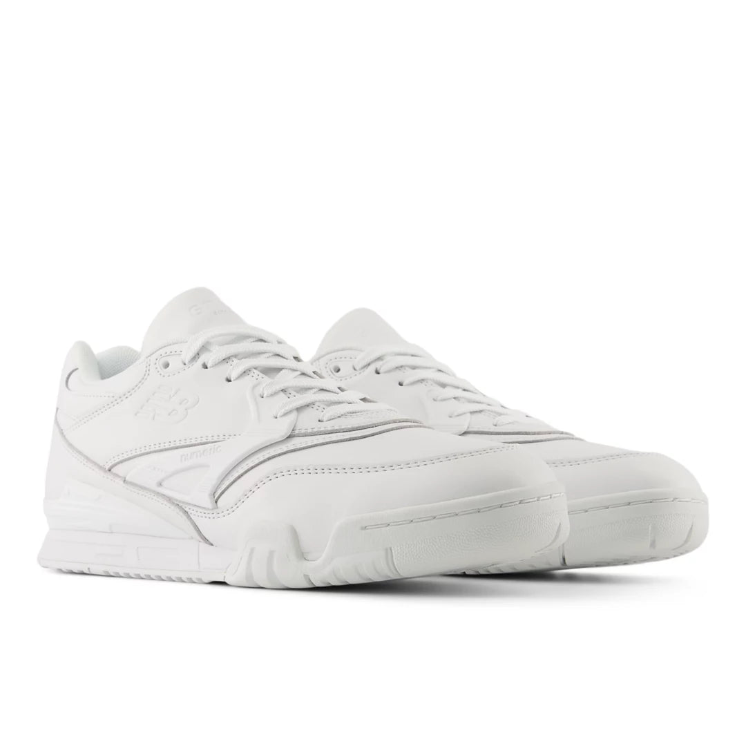 Men|Women NB Numeric 770 / New Balance