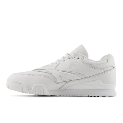 Men|Women NB Numeric 770 / New Balance