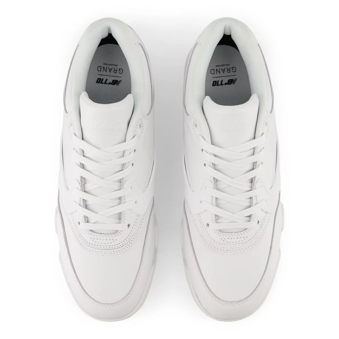 Men|Women NB Numeric 770 / New Balance
