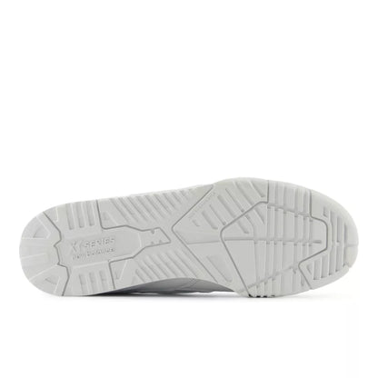 Men|Women NB Numeric 770 / New Balance