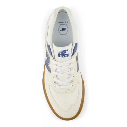Men|Women NB Numeric 574 Vulc / New Balance