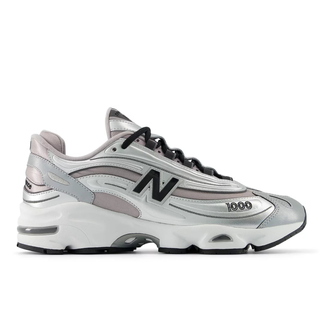 Men|Women 1000 / New Balance