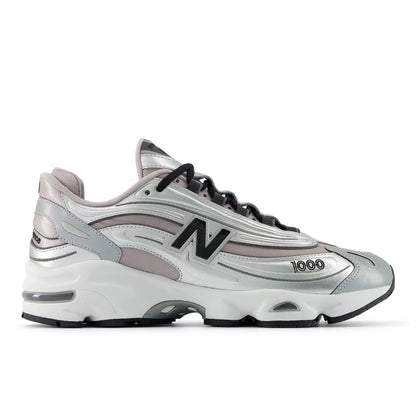 Men|Women 1000 / New Balance