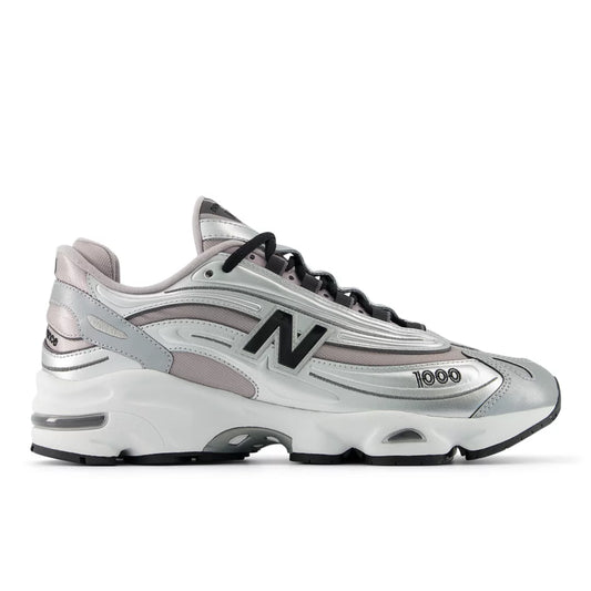 Men|Women 1000 / New Balance