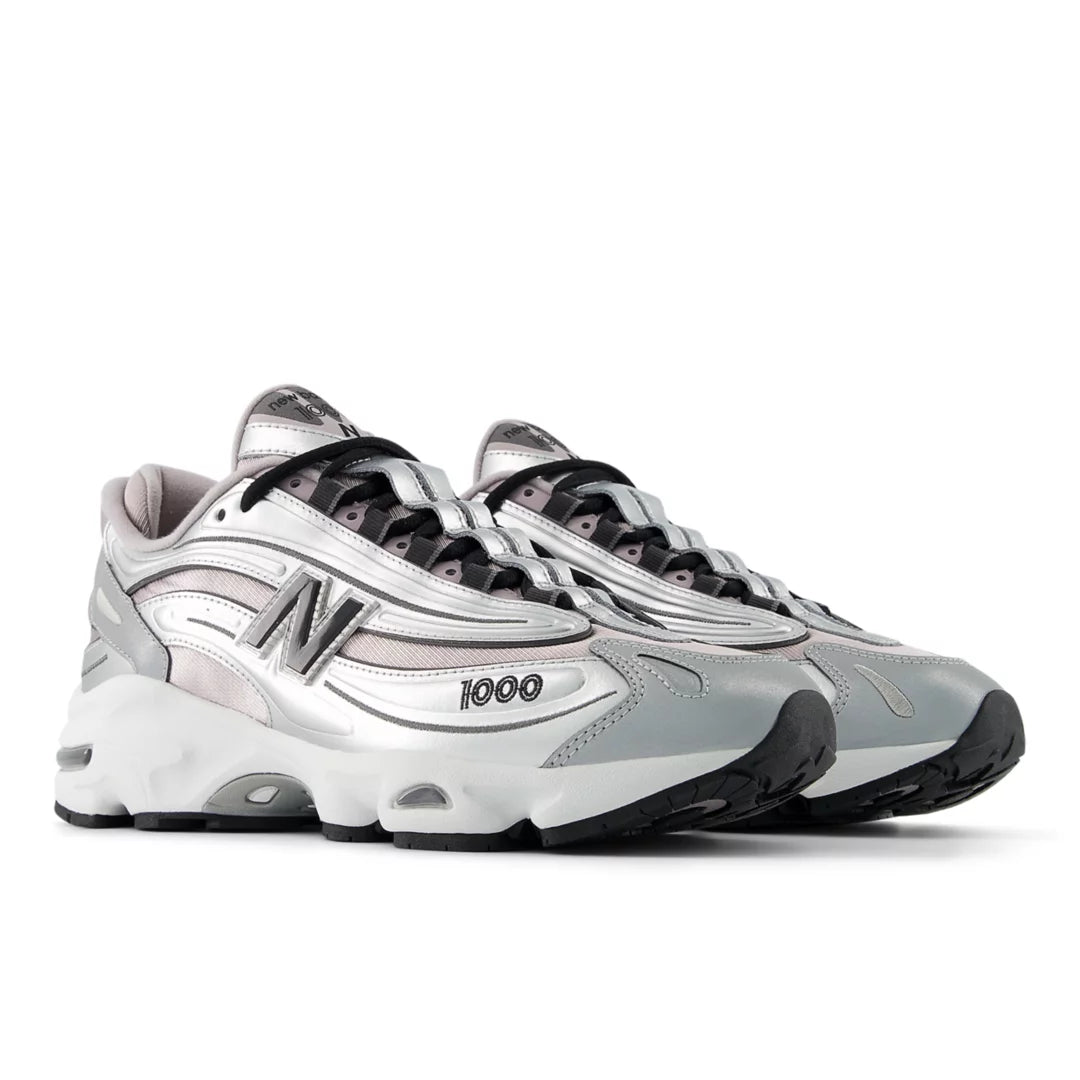 Men|Women 1000 / New Balance