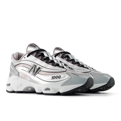 Men|Women 1000 / New Balance