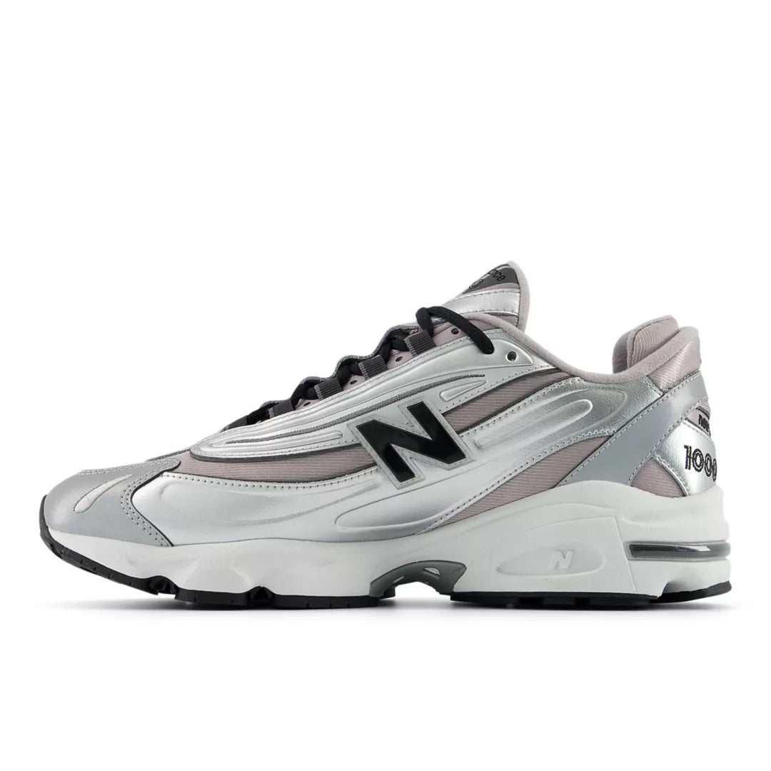 Men|Women 1000 / New Balance