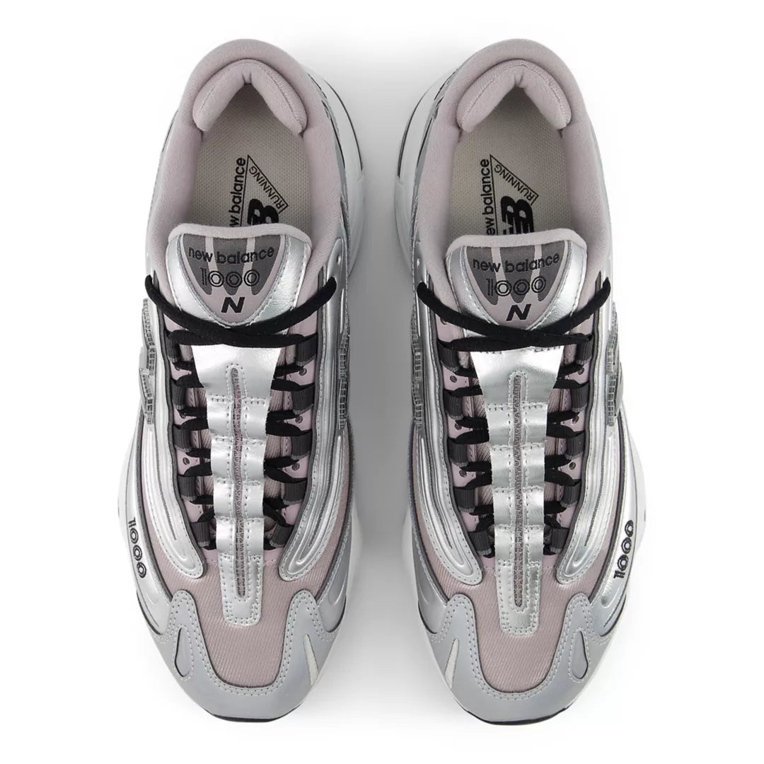 Men|Women 1000 / New Balance