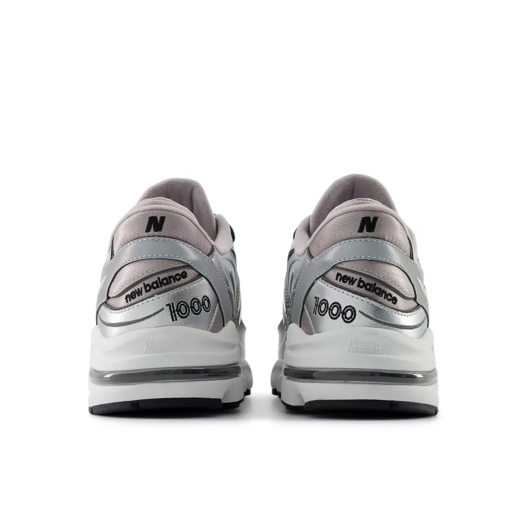 Men|Women 1000 / New Balance