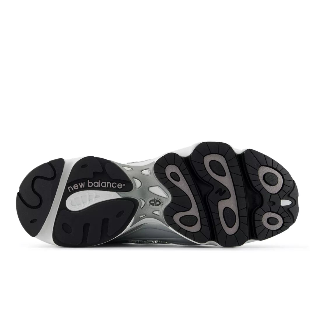 Men|Women 1000 / New Balance