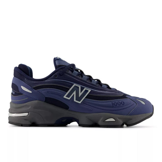 Men|Women 1000 / New Balance