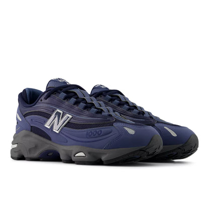 Men|Women 1000 / New Balance
