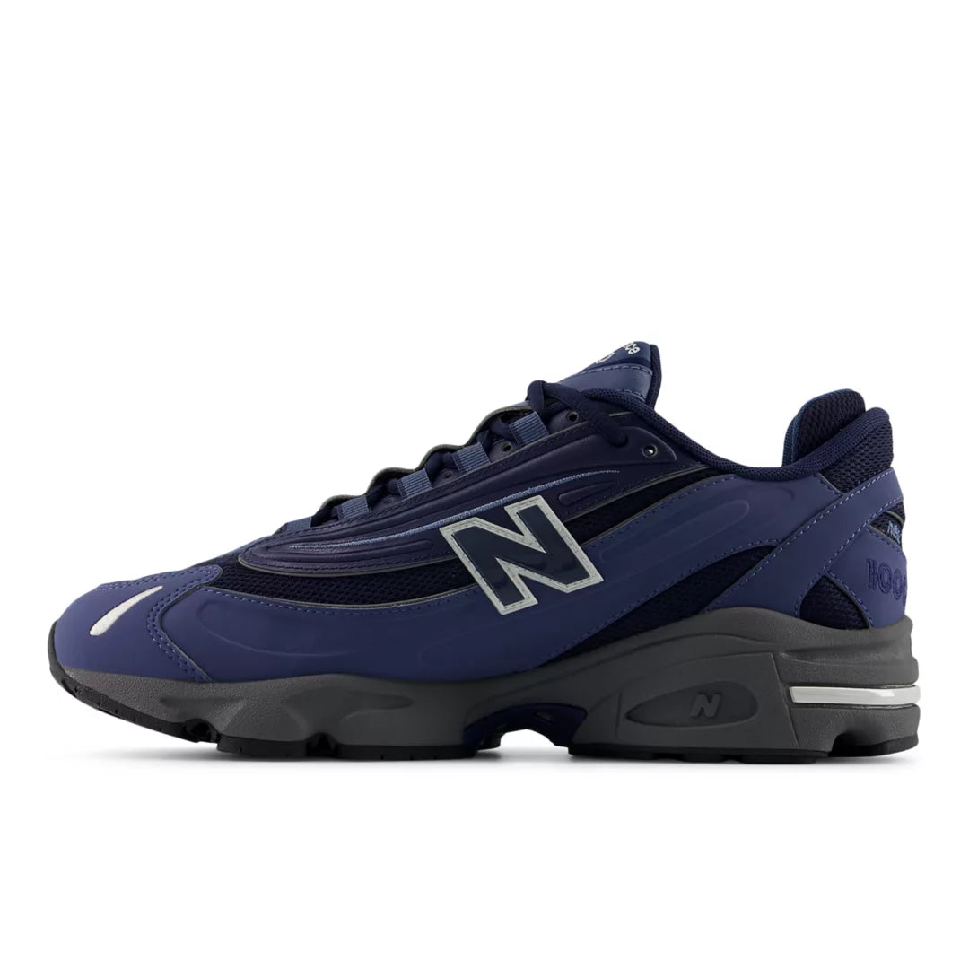Men|Women 1000 / New Balance