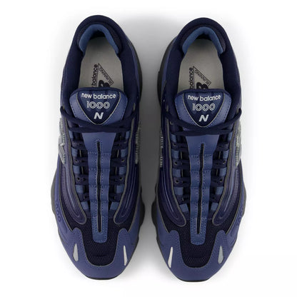 Men|Women 1000 / New Balance
