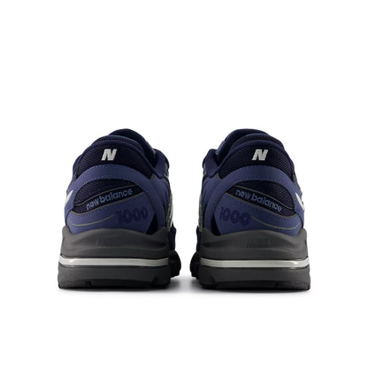 Men|Women 1000 / New Balance