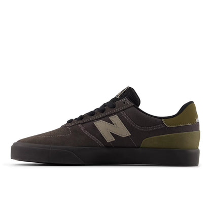 Men|Women NB Numeric 272 / New Balance