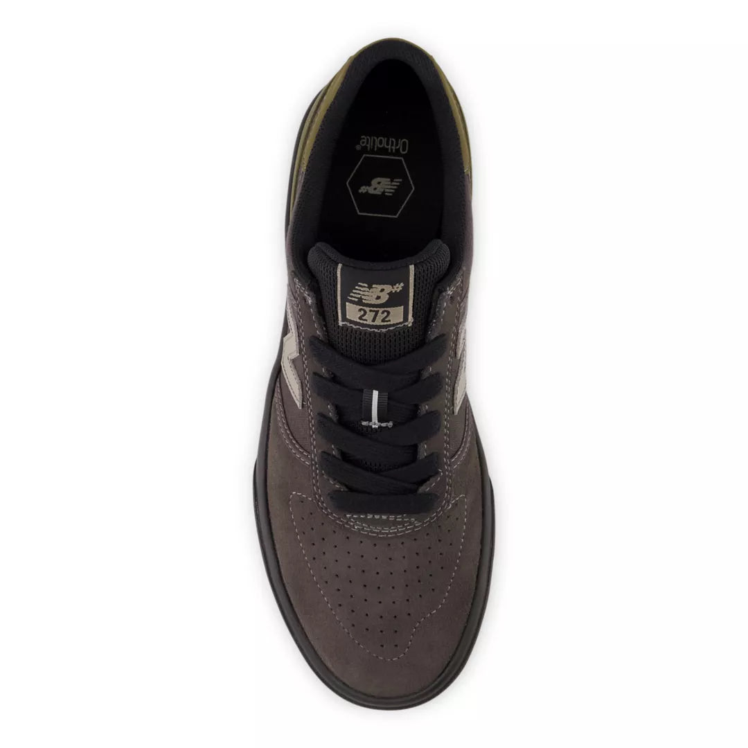 Men|Women NB Numeric 272 / New Balance