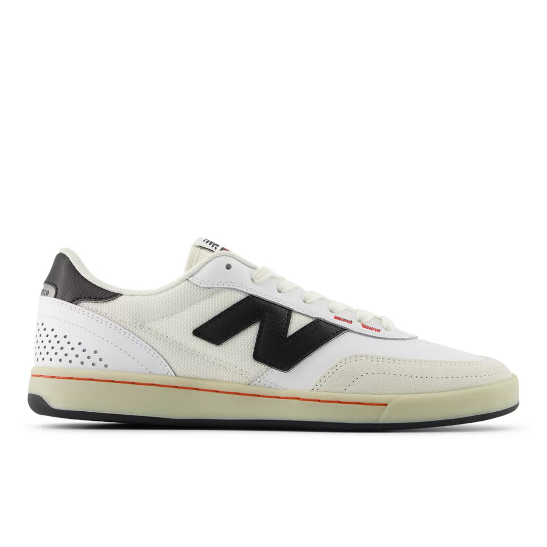 Men|Women NB Numeric 440 V2 / New Balance