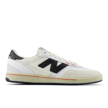 Men|Women NB Numeric 440 V2 / New Balance