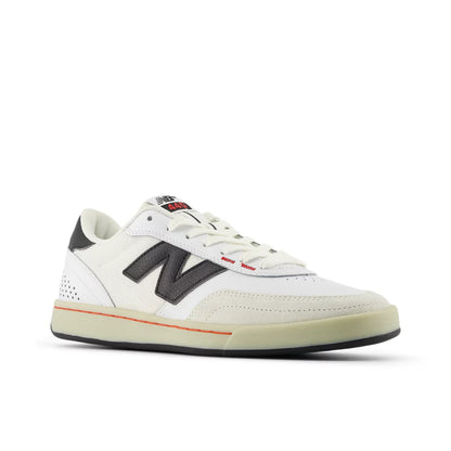 Men|Women NB Numeric 440 V2 / New Balance