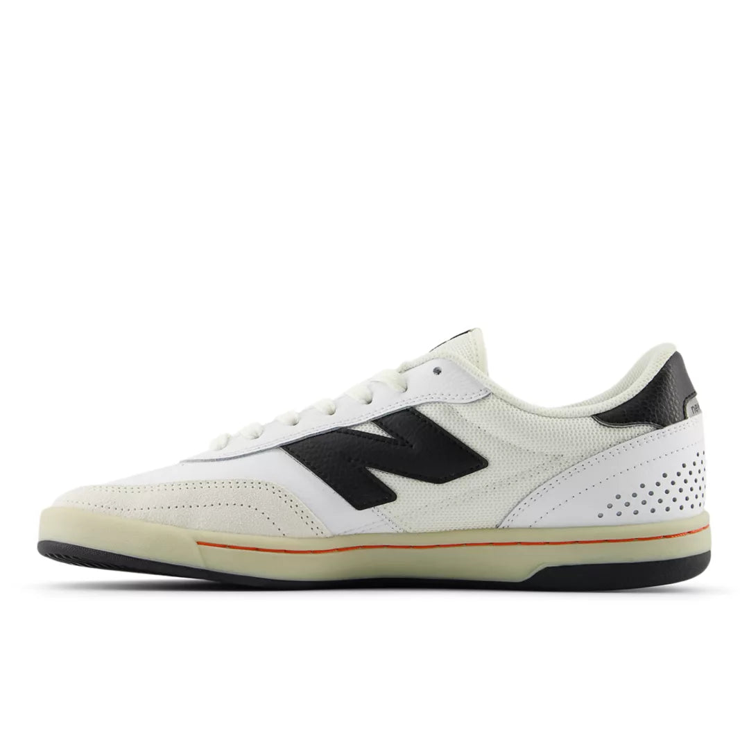 Men|Women NB Numeric 440 V2 / New Balance